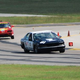Illustration for article titled The Top 70 Lemons Of The 24 Hours Of LeMons Texas
